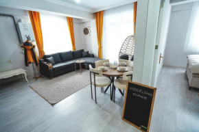 SarikamisSnowApart Sarıkamış
